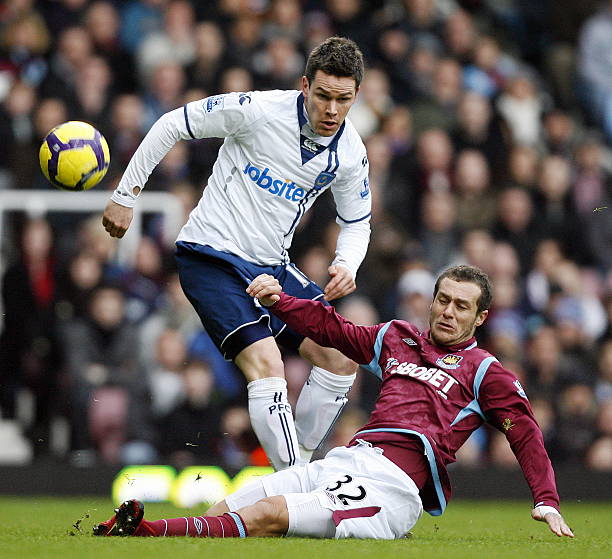 决不仅对波 决不仅对波