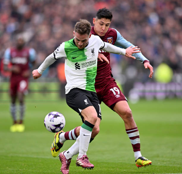 的足球体验 的足球体验