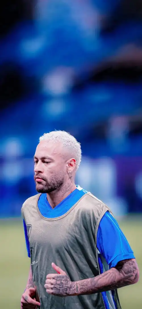 签约卡罗尔 签约卡罗尔